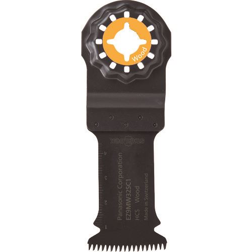 ��Panasonic �ں�֥졼�� EZ9MW32SC1(1988312)[�������Ӥ����Ѥ�][ˡ�͸���][�ǳ����]