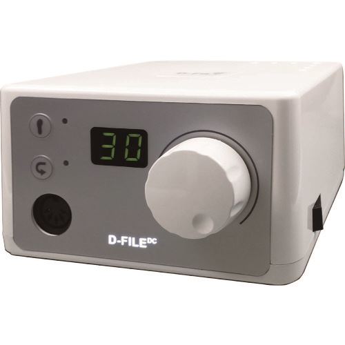 �����르�ե����� �ǥ����ե����륳��ȥ����顼 DFC310D(1988598)[ˡ�͡����Ƚ����][��ľ����]