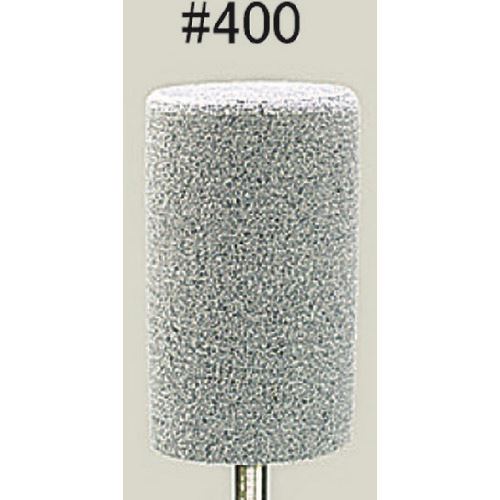 �����르�ե����� PVA����(PVA��������) GAA2004(1988615)[�������Ӥ����Ѥ�][ˡ�͸���][�ǳ����]