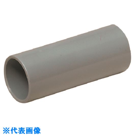 ��̤�� �ɥ��ѥ�����°�� �����å� DPS20G(1989038)��10[�������Ӹ��Ѥ�][ˡ�͡����Ƚ����][�ǳ����]