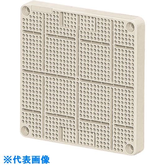 ■未来 取付自在板 BPF2020M(1989090)[送料別途見積り][法人・事業所限定][掲外取寄]