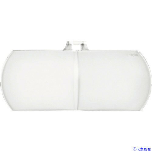 ■ENGINEER メガネルーペ用交換レンズ SL111(1989874)