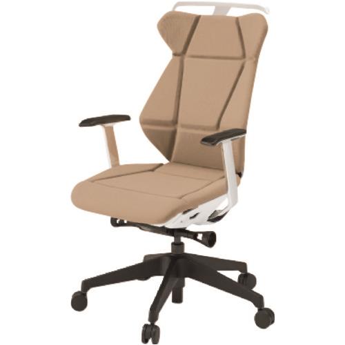 ■ITOKI フリップフラップチェア固定肘 KF865GCHTWY3(1990509)[送料別途お見積り][法人限定][外直送]