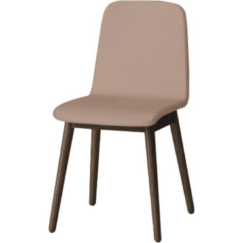 樂天商城 - ■ITOKI ノットワーク木脚チェア張ぐるみ KLL134C1DY3(1990599)[送料別途お見積り][法人限定][外直送]