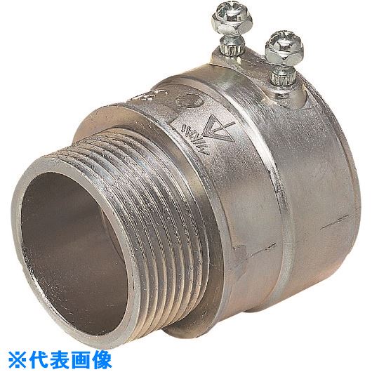 オレンジブック トラスコ中山　TRUSCO未来 ジョイントGPアダプター(おねじタイプ) 〔品番:JANGP28B〕[ 注番:1990613]特長仕様仕様2●ジョイントGPアダプター（おねじタイプ）材質/仕上セット内容/付属品注意原産国（名称）日本JANコード4571359642853本体質量0gオレンジブック トラスコ中山　TRUSCO未来 ジョイントGPアダプター(おねじタイプ) 〔品番:JANGP28B〕[注番:1990613]分類》電子機器》電設配線部品》電線保護資材☆納期情報：メーカー取り寄品（弊社より発送）