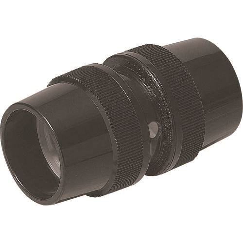 ̤ ޥե쥭 ȴåץ MFPC12WK(1990628)10[ӸѤ][ˡ͡Ƚ][ǳ]