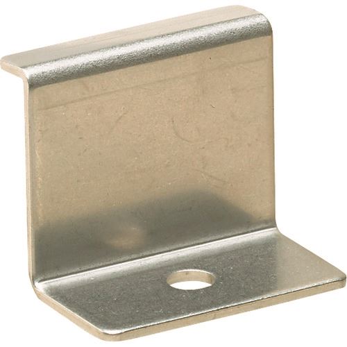 ■未来 ソーラーパネル用押え金具 HYZ35(1990653)[送料別途見積り][法人・事業所限定][掲外取寄]