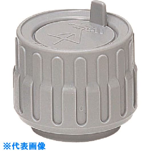 ��̤�� ��ü�֥å��� KZVF63(1990672)��10[�������Ӹ��Ѥ�][ˡ�͡����Ƚ����][�ǳ����]