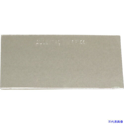 ��NIKKO PC�ץ졼�� 0080510(1991058)[�������Ӥ����Ѥ�][ˡ�͸���][�ǳ����]