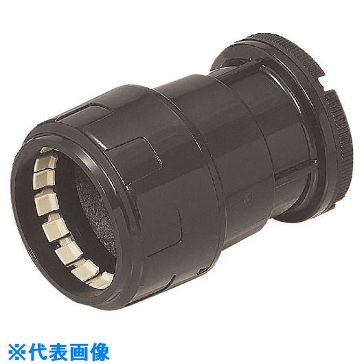 ��̤�� ���ͥ��� �����å� MFK70A(1992245)[�������Ӹ��Ѥ�][ˡ�͡����Ƚ����][�ǳ����]