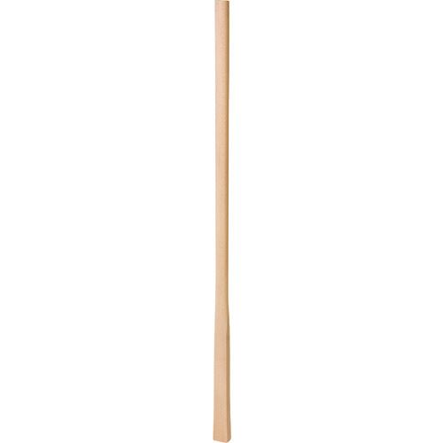 樂天商城 - ■金象 販売用家庭鍬柄 リング付 93611(1992549)[送料別途見積り][法人・事業所限定][外直送]