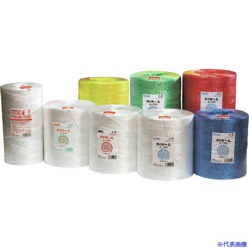 ■積水 タイパーL L70-2 青 L702B(1992618)