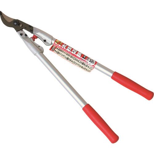 ����� �������� L−60 190842(1992636)[�������Ӥ����Ѥ�][ˡ�͸���][��ľ��]