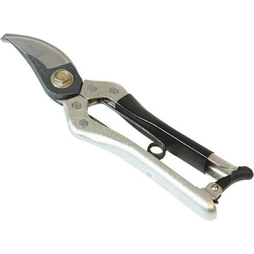 ����� ��Ĺ�״�ʸ�� A������������ 200mm 192008(1992638)[�������Ӥ����Ѥ�][ˡ�͸���][��ľ��]