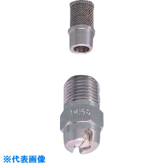  Υ VEP꡼ ƥ쥹303 1/8 90 18MVEP9015S303W(1992656)[...