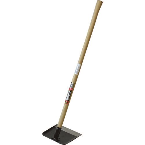 ����� ���������� ���� 72341(1993107)[�������Ӥ����Ѥ�][ˡ�͸���][��ľ��]