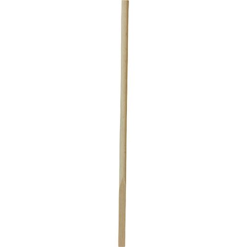 オレンジブック トラスコ中山　TRUSCO金象 芝ジョレン柄 1200 リング付 〔品番:95467〕[ 注番:1993142]特長●金象印芝ジョレン柄付用替柄です。●お客様にて、鉄ハンマー等でのクサビ打ちが必要な製品です。仕様●全長(mm)：1200仕様2●頭部側:90×70mm●手元側:30×30mm材質/仕上●天然木セット内容/付属品注意原産国（名称）日本JANコード4960517095462本体質量0.5kgオレンジブック トラスコ中山　TRUSCO金象 芝ジョレン柄 1200 リング付 〔品番:95467〕[注番:1993142][本体質量：0.5kg]分類》工事・照明用品》土木作業・大工用品》レーキ・ツルハシ☆納期情報：オレンジブック掲載以外でメーカー直送品【法人限定＝会社名ご記入お願い致します。】