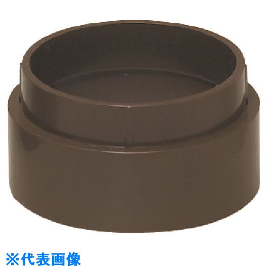 ■未来 ワンタッチスペーサー MBCS2733T(1993834)×8[送料別途見積り][法人・事業所限定][掲外取寄]