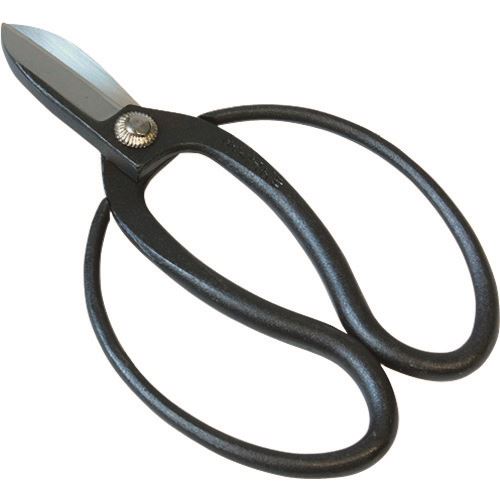 ����� ��Ĺ�״�ʸ�� ��ή�� ���� 165mm 192053(1994115)[�������Ӥ����Ѥ�][ˡ�͸���][��ľ��]