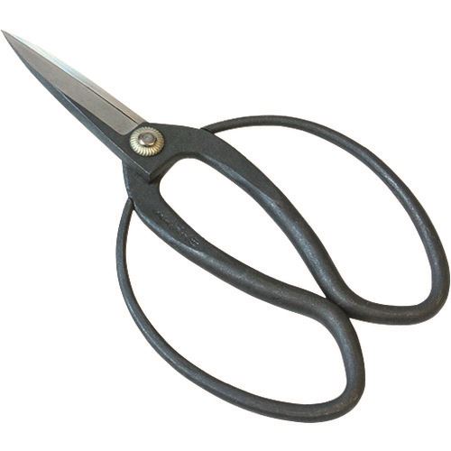 ����� ��Ĺ�״�ʸ�� ��Ĺ�����������200mm 192046(1994117)[�������Ӥ����Ѥ�][ˡ�͸���][��ľ��]