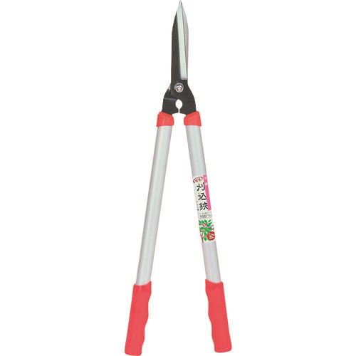 ����� (̵��)���̥������������ ���� 192215(1994119)[�������Ӥ����Ѥ�][ˡ�͸���][��ľ��]