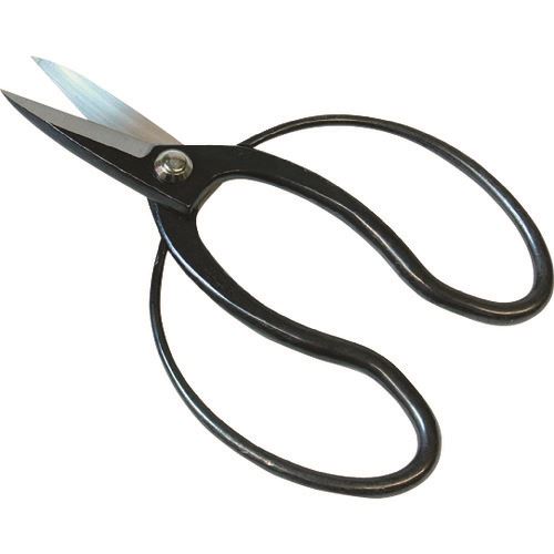 ■金象 宝長久 大久保鋏 180mm 192091(1994121)