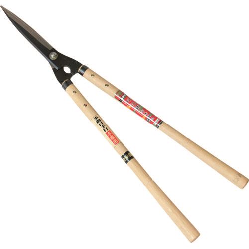 ����� ������ ������� 180mm 190903(1994124)[�������Ӥ����Ѥ�][ˡ�͸���][��ľ��]