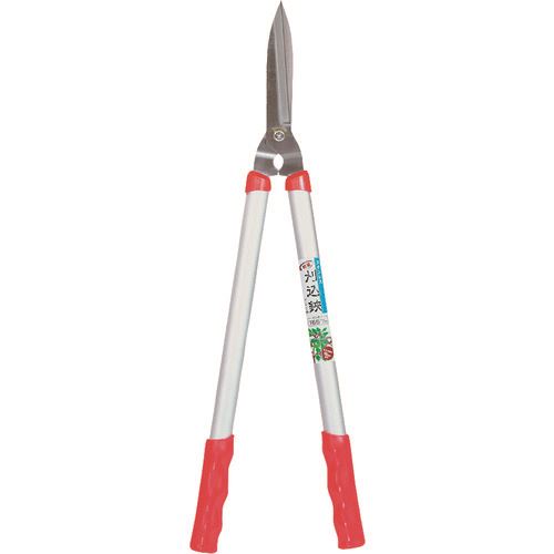 ����� (̵��)���̥������������ ���ƥ�쥹 192222(1994126)[�������Ӥ����Ѥ�][ˡ�͸���][��ľ��]