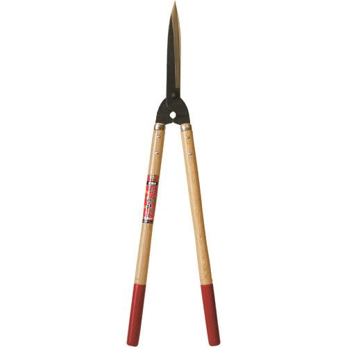 ����� �ǹ�� ������ 195mm 155177(1994129)[�������Ӥ����Ѥ�][ˡ�͸���][��ľ��]