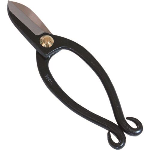 ����� ��Ĺ�� �Ӥ�˷�� 165mm 192121(1994131)[�������Ӥ����Ѥ�][ˡ�͸���][��ľ��]