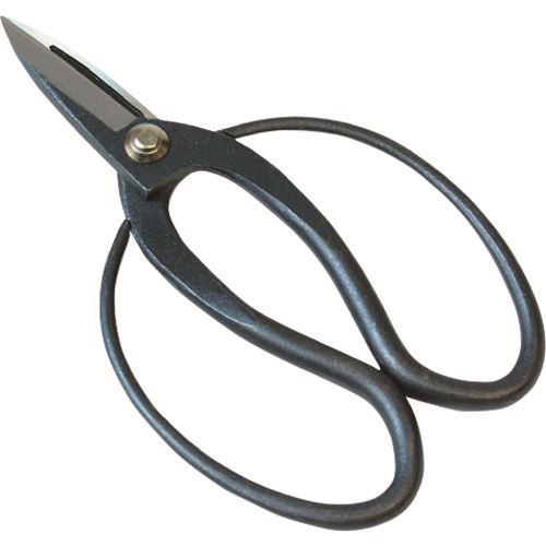 ����� ��Ĺ�״�ʸ�� ����������� 180mm 192039(1994134)[�������Ӥ����Ѥ�][ˡ�͸���][��ľ��]