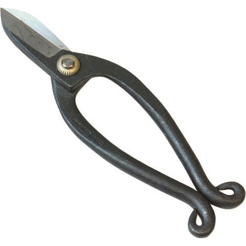 ����� ��Ĺ�״�ʸ�� �Ӥ�˷�� ���� 165mm 192060(1994135)[�������Ӥ����Ѥ�][ˡ�͸���][��ľ��]