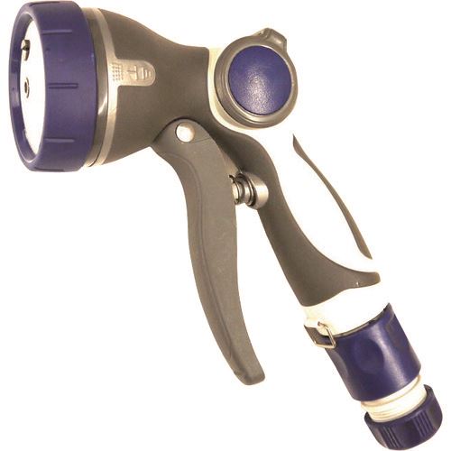 ■金象 PC フロントレバーノズルアルファCHG−2162P 194226(1994162)[送料別途お見積り][法人限定][外直送]