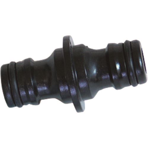 ■金象 PCジョイントニップルYM22331 192718(1994168)[送料別途お見積り][法人限定][外直送]