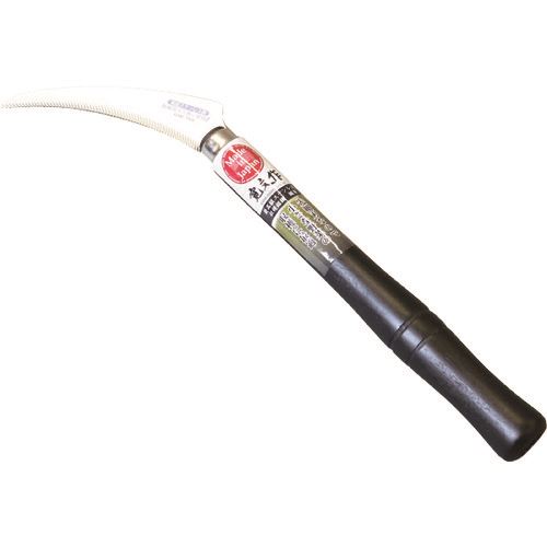 ����� ��Ĺ�״�ʸ��ƥ�쥹���ϵ��� �ٿ� 196848(1994189)[�������Ӥ����Ѥ�][ˡ�͸���][��ľ��]