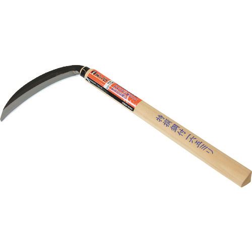 ����� ��Ĺ�״�ʸ�� ���� �������� 165mm 196086(1994208)[�������Ӥ����Ѥ�][ˡ�͸���][��ľ��]