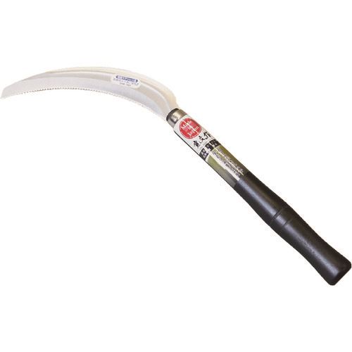 ����� ��Ĺ�״�ʸ��ƥ�쥹���ϵ��� ΢�� �� 196824(1994217)[�������Ӥ����Ѥ�][ˡ�͸���][��ľ��]