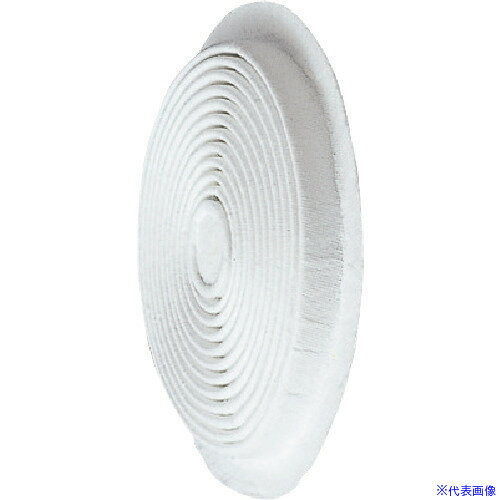 ■シゲマツ 外付けフィルタ L2L(02616) 02616(1994571)