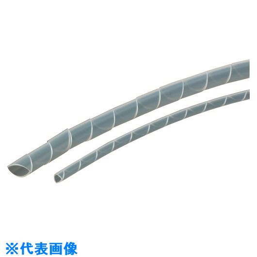 ��̤�� �ॷ�ϥ���󥸥㡼N(���ѥ������塼��) SPT8MHN(1995154)[�������Ӥ����Ѥ�][ˡ�͸���][�ǳ����]