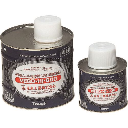 ��̤�� �ż��ӥ˥�������(J��)������� VEBDHI100(1995164)[�������Ӥ����Ѥ�][ˡ�͸���][�ǳ����]