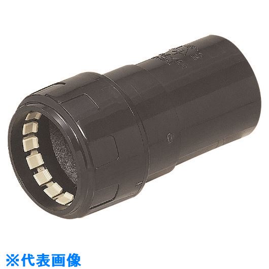 オレンジブック トラスコ中山　TRUSCO未来 コンビネーションカップリング クイック 〔品番:MFVE82A〕[ 注番:1995356]特長仕様仕様2●コンビネーションカップリング　クイック材質/仕上セット内容/付属品注意原産国（名称）日...