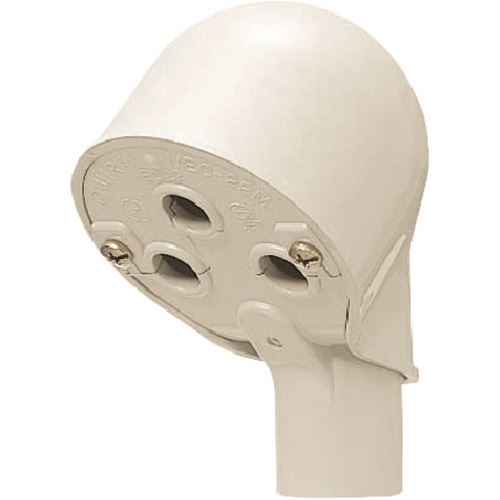 ��̤�� ����ȥ�󥹥���å�(���ѥ졼��) MEC16MM(1995389)[�������Ӹ��Ѥ�][ˡ�͡����Ƚ����][�ǳ����]