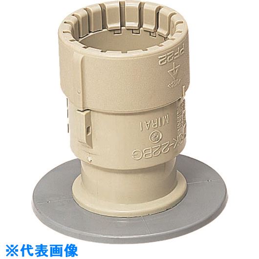 ��̤�� ���ȥ��ͥ���(PC����) MFSHP22BG(1995394)��10[�������Ӹ��Ѥ�][ˡ�͡����Ƚ����][�ǳ����]