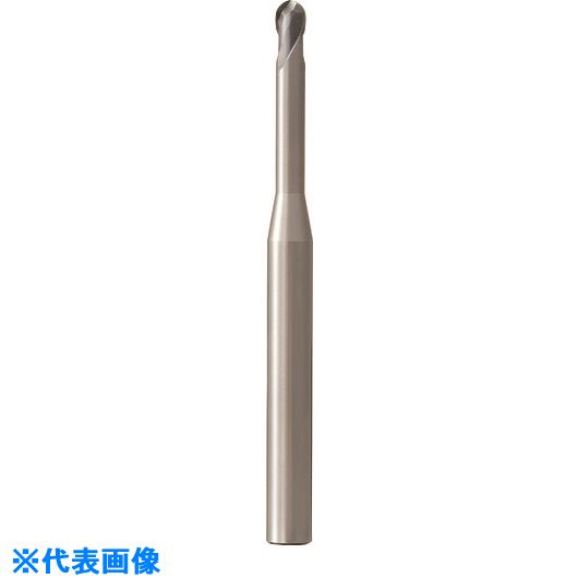 オレンジブック トラスコ中山　TRUSCO大見 高硬度鋼加工用ボールエンドミル(ロングネック) 〔品番:OEBHLR3.0X30〕[ 注番:1997549]特長仕様●刃数ZEFP(枚)：2●切削径DC(mm)：6●最大切込みAPMX(mm)：6●機能長さLF(mm)：70●シャンク径DCON(mm)：6●ねじれ角FHA(°)：30●コーティング：OPコーティング●シャンク径(mm)：6●ねじれ角(°)：30●刃径(mm)：6●刃数：2●刃数(枚)：2●刃長(mm)：6●全長(mm)：70●表面処理：OPコーティング仕様2材質/仕上セット内容/付属品注意原産国（名称）日本JANコード本体質量0gオレンジブック トラスコ中山　TRUSCO大見 高硬度鋼加工用ボールエンドミル(ロングネック) 〔品番:OEBHLR3.0X30〕[注番:1997549]分類》切削工具》旋削・フライス加工工具》超硬スクエアエンドミル☆納期情報：メーカー取り寄品（弊社より発送）