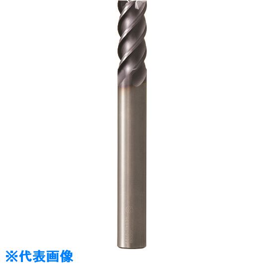オレンジブック トラスコ中山　TRUSCO大見 超硬4枚刃スクエア(ロング) 〔品番:OES4L0030〕[ 注番:1997598]特長仕様●刃数ZEFP(枚)：4●切削径DC(mm)：3●最大切込みAPMX(mm)：18●機能長さLF(mm)：60●シャンク径DCON(mm)：6●ねじれ角FHA(°)：45●コーティング：OCコーティング●シャンク径(mm)：6●ねじれ角(°)：45●刃径(mm)：3●刃数：4●刃数(枚)：4●刃長(mm)：18●全長(mm)：60●表面処理：OCコーティング仕様2材質/仕上セット内容/付属品注意原産国（名称）日本JANコード本体質量0gオレンジブック トラスコ中山　TRUSCO大見 超硬4枚刃スクエア(ロング) 〔品番:OES4L0030〕[注番:1997598]分類》切削工具》旋削・フライス加工工具》超硬スクエアエンドミル☆納期情報：メーカー取り寄品（弊社より発送）