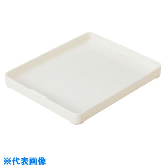 �����󥳡� ����ܥå��� 800163 ���󥳡���ɥܥå�����ȥ졼2�� ���� SK800163WHNA(2000000)[�������Ӥ����Ѥ�][ˡ�͸���][��...