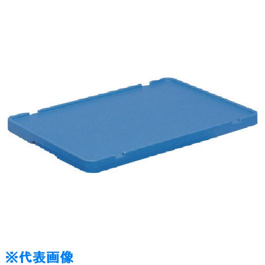 �����󥳡� ����ܥå��� 702450 ���󥳡���ɥܥå���#24-2��#27�ѥե� �� SKCB27F(B)(2000006)[�������Ӹ��Ѥ�][ˡ�͡����Ƚ�...