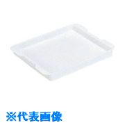 �����󥳡� ����ܥå��� 800052 ���󥳡���ɥܥå�����ȥ졼 ���� SKCBWHNA(2000014)[�������Ӥ����Ѥ�][ˡ�͸���][��ľ��]