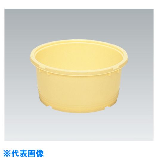 󥳡 󥳡#15() 401600 ꡼ SKTR15CL(2000062)[ӤѤ][ˡ͸][ľ]