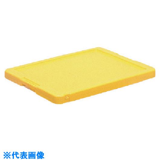 �����󥳡� �ݲ�������ܥå��� 702050 ���󥳡���ɥܥå���#24�ѥե� �� SKCB24F(Y)(2000064)[�������Ӥ����Ѥ�][ˡ�͸���][��ľ...